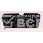 Видеокарта Palit RTX4070 DUAL NVIDIA GeForce RTX 4070 12Gb 192bit GDDR6 1920/20000 HDMIx1 DPx3 HDCP Ret, фото5
