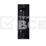 Телевизор LG 55