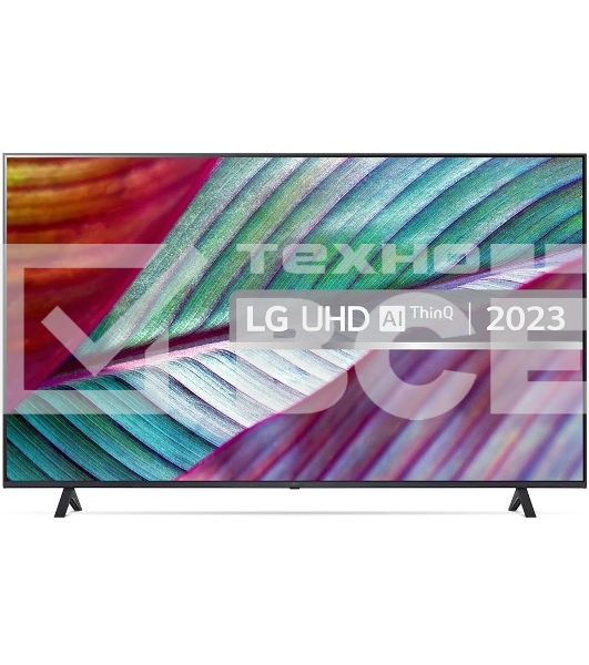 Телевизор LG 55