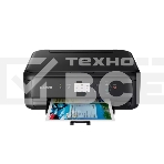 МФУ струйный Canon Pixma TS5140 (2228C007AA), А4, цветной, печ. 13 стр/мин. (ч/б) 6.80 стр/мин. (цветн.), скан. до 14 стр/мин., 4800x1200 dpi (принтер) 2400x1200 dpi (сканер), Bluetooth, USB Type-A, Wi-Fi, фото17