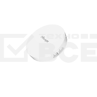 Шлюз умного дома LoRaWAN Milesight Gateway UG63-868M