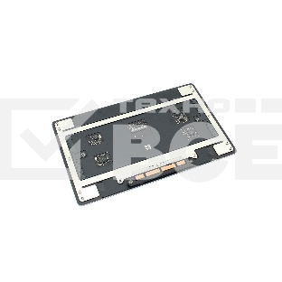 Тачпад для Apple MacBook Pro A2485 Gray