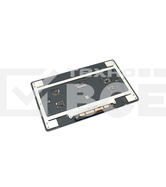 Тачпад для Apple MacBook Pro A2485 Gray