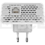 Wi-Fi Mesh-ретранслятор Keenetic Buddy 6 SE Wi-Fi 6 AX3000 с портом Gigabit Ethernet, фото7