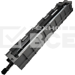 Блок фотобарабана DK-8350 TASKalfa 2551ci, 3252ci , фото4