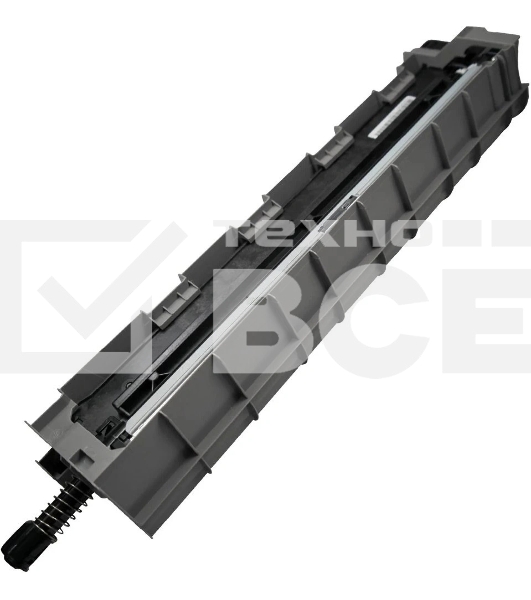 Блок фотобарабана DK-8350 TASKalfa 2551ci, 3252ci 