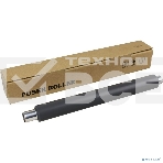 Тефлоновый вал Cet CET7813 для Kyocera ECOSYS M3040dn/3540dn, фото2