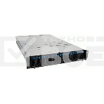 Серверная платформа ASUS RS720A-E12-RS24U/26R2/WOS/WOA/WON/WOM/WONCRD/WORCRD/EU (90SF02E1-M006D0 ), фото3