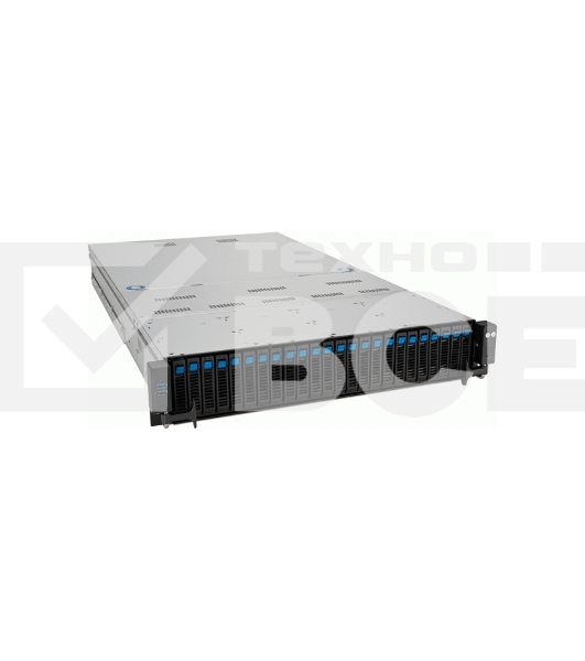 Серверная платформа ASUS RS720A-E12-RS24U/26R2/WOS/WOA/WON/WOM/WONCRD/WORCRD/EU (90SF02E1-M006D0 )