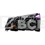 Видеокарта MSI RTX5070 VANGUARD SOC 12GB GDDR7 192bit 3xDP HDMI 3FAN RTL, фото6