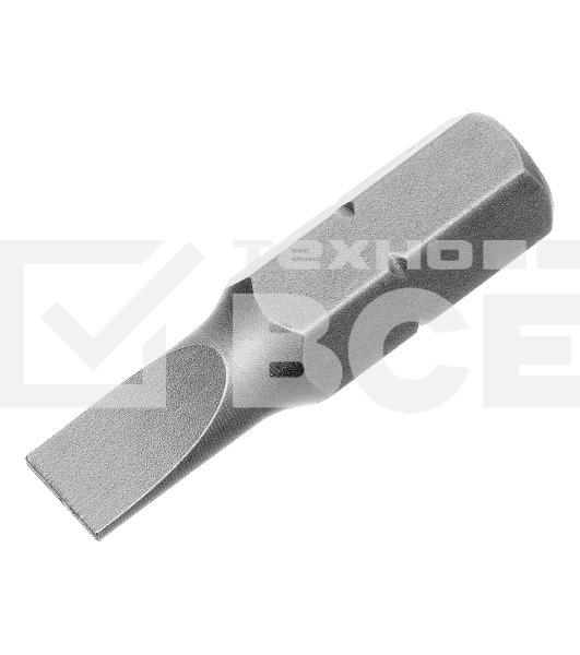 Отвертка Сибртех ревер. + биты, 41 пред., PH+PZ+SL+H+T, CrV, 2к рукоятка