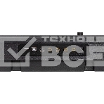 Цифровое фортепиано Supra SKB-884 88 клав., фото24