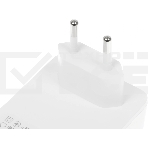 Центр управления умным домом TP-Link Tapo H100, фото3