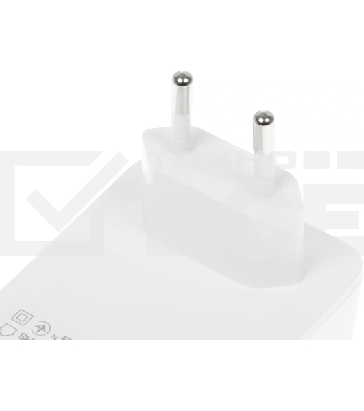 Центр управления умным домом TP-Link Tapo H100