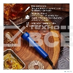 Паяльник Rexant, 