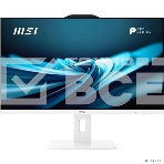 Моноблок MSI PRO AP272P 14M-617XRU 27