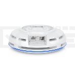 Точка доступа Ubiquiti UBB-XG, UniFi Building to Building Bridge XG, фото 1