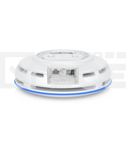 Точка доступа Ubiquiti UBB-XG, UniFi Building to Building Bridge XG