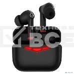 Наушники TWS Edifier GM3 черный, внутриканальные, Bluetooth, до 4.5 ч, фото11