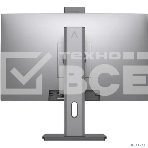 Моноблок Digma Pro Unity 23.8' Full HD i3 1215U (1.2) 8Gb SSD 256Gb UHDG CR Ubuntu GbitEth WiFi BT 90W клавиатура мышь Cam серый/черный 1920x1080, фото18