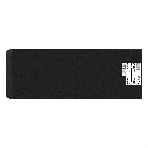 Источник бесперебойного питания ExeGate SpecialPro UNB-1000.LED.AVR.8C13.USB (1000VA/700W, LED, AVR, 8*C13, USB, батарея 12V 7.2Ah - 2 шт., металлический корпус, Black), фото3