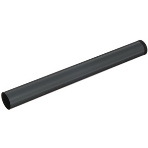 Термопленка CET CET8416U (RM1-8508-Film/RM1-6274-Film) для HP LJ Enterprise P3015, M501/M506/M527/M521/M525, фото6
