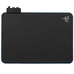 Игровой коврик для мыши Razer Firefly V2 Razer Firefly V2 - Hard Surface Mouse Mat with Chroma - FRML Packaging, фото8