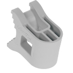 Кронштейн MikroTik quickMOUNT-X for SXTsq products, фото8