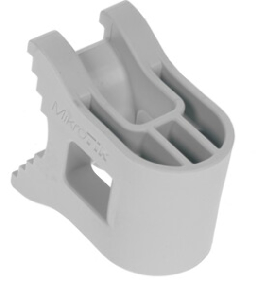 Кронштейн MikroTik quickMOUNT-X for SXTsq products