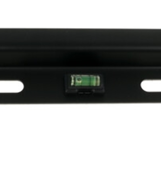 Кронштейн для LED/LCD телевизоров Kromax ELEMENT-3 черный
