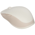 Мышь беспроводная Xiaomi Dual-mode Wireless Mouse 2 черный, 1200 dpi, радиоканал, Bluetooth, USB, кнопки - 5, фото7