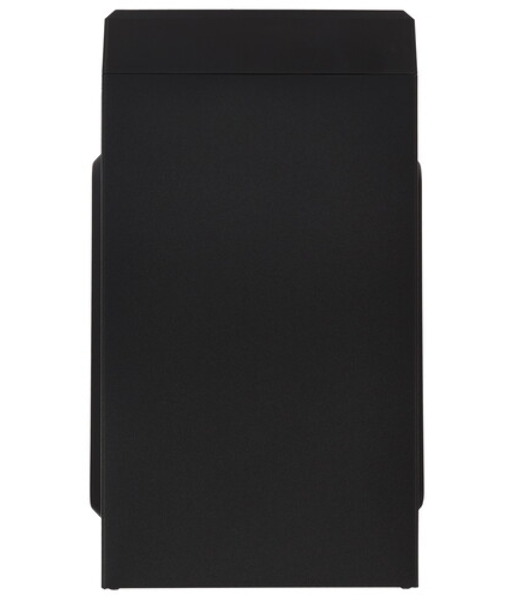 Компьютерный корпус Ginzzu A410 ATX