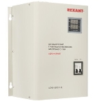 Стабилизатор напряжения Rexant ACH-8000/1-Ц, фото8