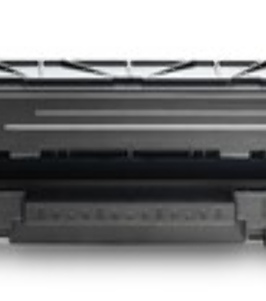 Картридж лазерный HP 207A пурпурный для M255/MFP M282/M283 1250 стр