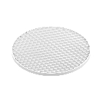 Антибликовая решётка для ламп A9101 WH белый D60*H2mm, фото10