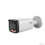 Камера видеонаблюдения Dahua DH-IPC-HFW21249TP-S-IL-0280B, фото 1