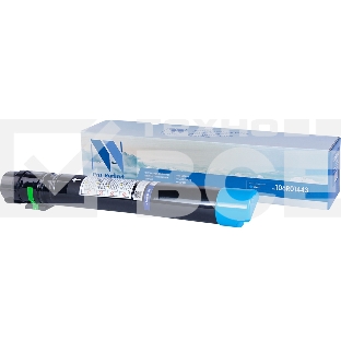 Картридж NV Print для Xerox Phaser 7500