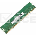Оперативная память Hynix, DDR4, 8GB (1x8 GB), 2400 MHz, CL17, фото 1