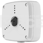 Настенная коробка для корпусов серий HDW4 Junction Box PFA122, фото 1