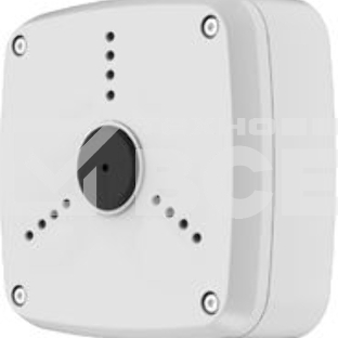 Настенная коробка для корпусов серий HDW4 Junction Box PFA122