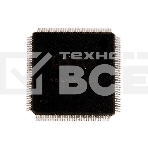Микросхема KB926QF [ENE] D3, фото 1