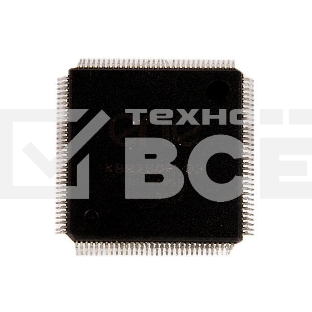 Микросхема KB926QF [ENE] D3
