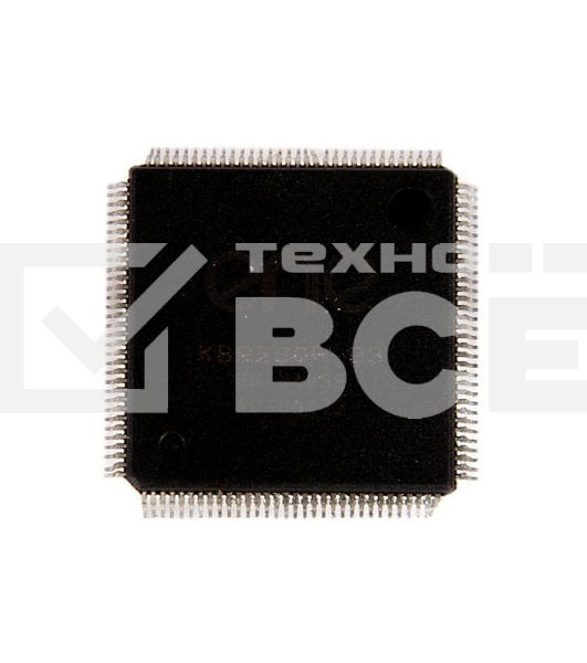 Микросхема KB926QF [ENE] D3