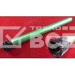 Барабан Ricoh Aficio SP C220/221/222/231/232/241/242/250/252/310/312/320, Kyocera FS-C1020 Long Life (ELP Imaging®), фото 1