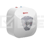 Водонагреватель накопительный Thermex H 10 U (pro) подводка/верхняя, фото5