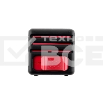Уровень ADA Cube MINI Basic Editionточность±2/10 раб. диапазон20м, фото7