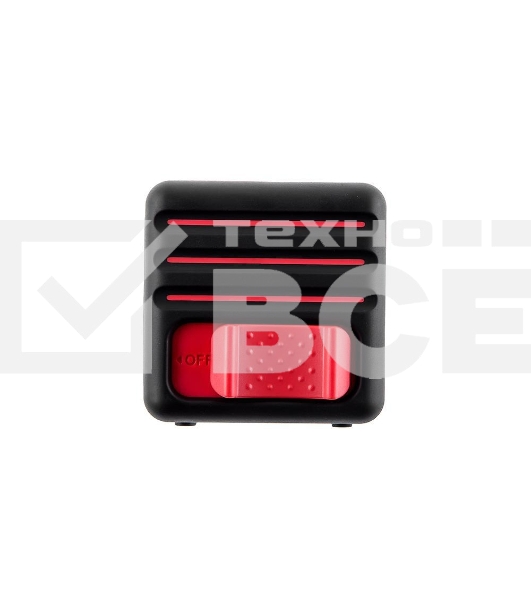 Уровень ADA Cube MINI Basic Editionточность±2/10 раб. диапазон20м