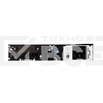 Источник бесперебойного питания APC Smart-UPS SRT SRT1500RMXLI 1500Вт 1500ВА черный, фото8