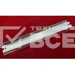 Ракель (Wiper Blade) HP LJ 4200/4250/4300/4350 (ELP, Китай) 10штук, фото 1