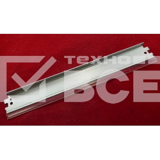 Ракель (Wiper Blade) HP LJ 4200/4250/4300/4350 (ELP, Китай) 10штук